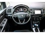 SEAT Alhambra 2.0 TSI "20 YEARS" EDITION | PANORAMA | NAVIGATIE | XENON | 1E EIGENAAR | 220 PK |