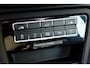 SEAT Alhambra 2.0 TSI "20 YEARS" EDITION | PANORAMA | NAVIGATIE | XENON | 1E EIGENAAR | 220 PK |