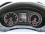 SEAT Alhambra 2.0 TSI "20 YEARS" EDITION | PANORAMA | NAVIGATIE | XENON | 1E EIGENAAR | 220 PK |