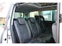 SEAT Alhambra 2.0 TSI "20 YEARS" EDITION | PANORAMA | NAVIGATIE | XENON | 1E EIGENAAR | 220 PK |