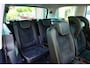 SEAT Alhambra 2.0 TSI "20 YEARS" EDITION | PANORAMA | NAVIGATIE | XENON | 1E EIGENAAR | 220 PK |