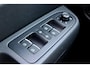 SEAT Alhambra 2.0 TSI "20 YEARS" EDITION | PANORAMA | NAVIGATIE | XENON | 1E EIGENAAR | 220 PK |