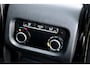 SEAT Alhambra 2.0 TSI "20 YEARS" EDITION | PANORAMA | NAVIGATIE | XENON | 1E EIGENAAR | 220 PK |