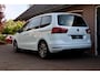 SEAT Alhambra 2.0 TSI "20 YEARS" EDITION | PANORAMA | NAVIGATIE | XENON | 1E EIGENAAR | 220 PK |