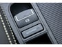 SEAT Alhambra 2.0 TSI "20 YEARS" EDITION | PANORAMA | NAVIGATIE | XENON | 1E EIGENAAR | 220 PK |