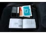 SEAT Alhambra 2.0 TSI "20 YEARS" EDITION | PANORAMA | NAVIGATIE | XENON | 1E EIGENAAR | 220 PK |