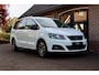 SEAT Alhambra 2.0 TSI "20 YEARS" EDITION | PANORAMA | NAVIGATIE | XENON | 1E EIGENAAR | 220 PK |