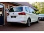 SEAT Alhambra 2.0 TSI "20 YEARS" EDITION | PANORAMA | NAVIGATIE | XENON | 1E EIGENAAR | 220 PK |