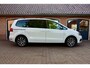 SEAT Alhambra 2.0 TSI "20 YEARS" EDITION | PANORAMA | NAVIGATIE | XENON | 1E EIGENAAR | 220 PK |