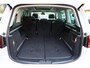 SEAT Alhambra 2.0 TSI "20 YEARS" EDITION | PANORAMA | NAVIGATIE | XENON | 1E EIGENAAR | 220 PK |
