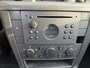 Opel Vectra Wagon 1.8-16V Essentia, Airco, APK, Trekhaak
