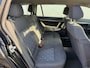 Opel Vectra Wagon 1.8-16V Essentia, Airco, APK, Trekhaak