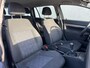 Opel Vectra Wagon 1.8-16V Essentia, Airco, APK, Trekhaak