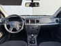 Opel Vectra Wagon 1.8-16V Essentia, Airco, APK, Trekhaak