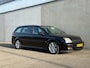 Opel Vectra Wagon 1.8-16V Essentia, Airco, APK, Trekhaak