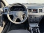 Opel Vectra Wagon 1.8-16V Essentia, Airco, APK, Trekhaak