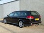 Opel Vectra Wagon 1.8-16V Essentia, Airco, APK, Trekhaak