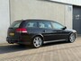 Opel Vectra Wagon 1.8-16V Essentia, Airco, APK, Trekhaak