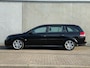 Opel Vectra Wagon 1.8-16V Essentia, Airco, APK, Trekhaak