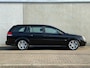 Opel Vectra Wagon 1.8-16V Essentia, Airco, APK, Trekhaak