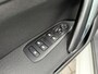 Peugeot 308 SW BWJ 1.5 BlueHDi Blue Lease Premium
