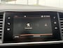 Peugeot 308 SW BWJ 1.5 BlueHDi Blue Lease Premium