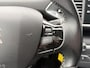 Peugeot 308 SW BWJ 1.5 BlueHDi Blue Lease Premium