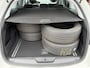 Peugeot 308 SW BWJ 1.5 BlueHDi Blue Lease Premium