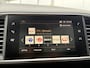 Peugeot 308 SW BWJ 1.5 BlueHDi Blue Lease Premium