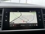 Peugeot 308 SW BWJ 1.5 BlueHDi Blue Lease Premium