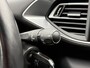 Peugeot 308 SW BWJ 1.5 BlueHDi Blue Lease Premium
