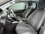 Peugeot 308 SW BWJ 1.5 BlueHDi Blue Lease Premium