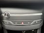 Peugeot 308 SW BWJ 1.5 BlueHDi Blue Lease Premium