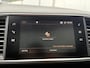 Peugeot 308 SW BWJ 1.5 BlueHDi Blue Lease Premium