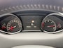 Peugeot 308 SW BWJ 1.5 BlueHDi Blue Lease Premium
