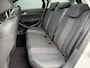 Peugeot 308 SW BWJ 1.5 BlueHDi Blue Lease Premium