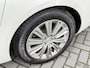 Peugeot 308 SW BWJ 1.5 BlueHDi Blue Lease Premium