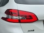 Peugeot 308 SW BWJ 1.5 BlueHDi Blue Lease Premium