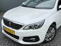 Peugeot 308 SW BWJ 1.5 BlueHDi Blue Lease Premium