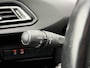 Peugeot 308 SW BWJ 1.5 BlueHDi Blue Lease Premium