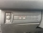 Peugeot 308 SW BWJ 1.5 BlueHDi Blue Lease Premium