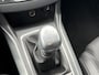 Peugeot 308 SW BWJ 1.5 BlueHDi Blue Lease Premium