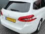 Peugeot 308 SW BWJ 1.5 BlueHDi Blue Lease Premium