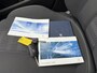Peugeot 308 SW BWJ 1.5 BlueHDi Blue Lease Premium