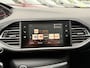 Peugeot 308 SW BWJ 1.5 BlueHDi Blue Lease Premium