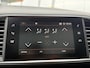 Peugeot 308 SW BWJ 1.5 BlueHDi Blue Lease Premium