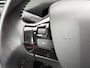 Peugeot 308 SW BWJ 1.5 BlueHDi Blue Lease Premium