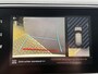 Peugeot 308 SW BWJ 1.5 BlueHDi Blue Lease Premium