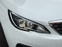 Peugeot 308 SW BWJ 1.5 BlueHDi Blue Lease Premium