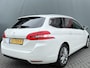 Peugeot 308 SW BWJ 1.5 BlueHDi Blue Lease Premium